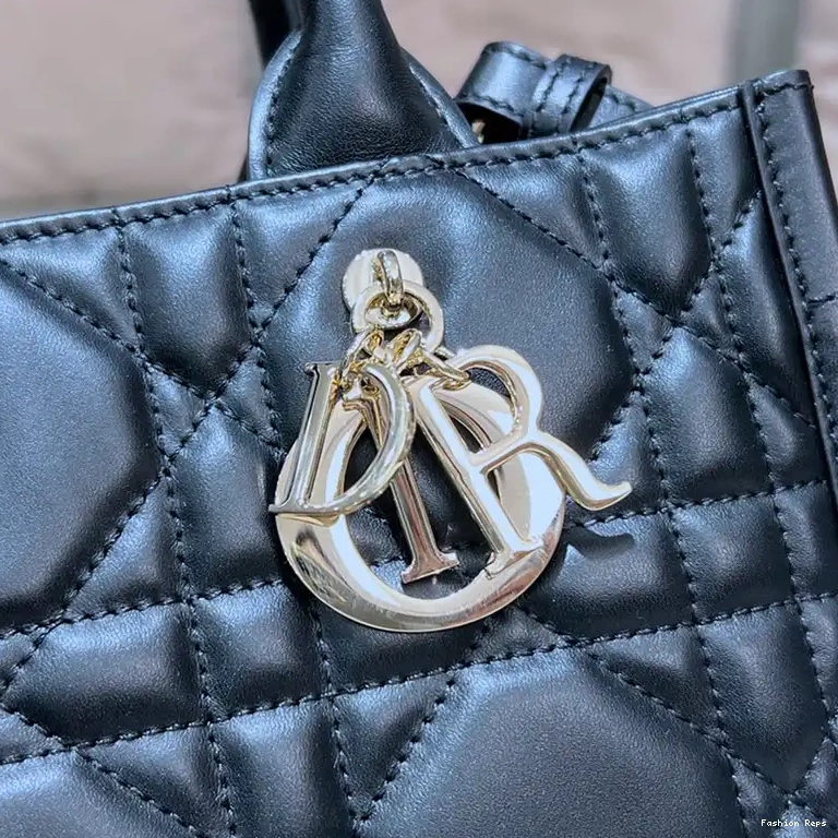 Fashion Reps Bags Dio 2405YA0163 0607